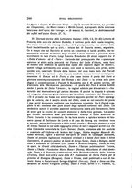 giornale/LO10014784/1922-1923/unico/00000228