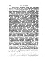 giornale/LO10014784/1922-1923/unico/00000230