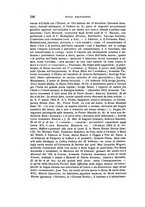 giornale/LO10014784/1922-1923/unico/00000232