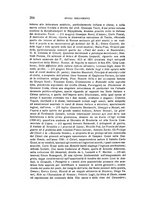 giornale/LO10014784/1922-1923/unico/00000238