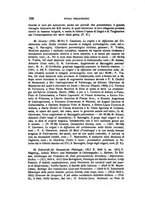 giornale/LO10014784/1922-1923/unico/00000240