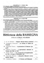 giornale/LO10014784/1922-1923/unico/00000243