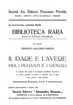 giornale/LO10014784/1922-1923/unico/00000244