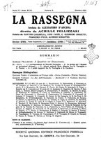 giornale/LO10014784/1922-1923/unico/00000245