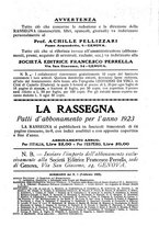 giornale/LO10014784/1922-1923/unico/00000246