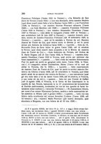 giornale/LO10014784/1922-1923/unico/00000248