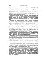 giornale/LO10014784/1922-1923/unico/00000250