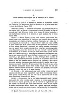 giornale/LO10014784/1922-1923/unico/00000251