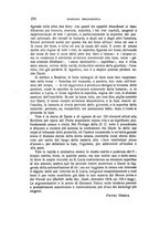 giornale/LO10014784/1922-1923/unico/00000258