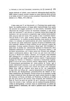 giornale/LO10014784/1922-1923/unico/00000261