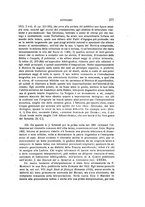 giornale/LO10014784/1922-1923/unico/00000265