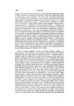 giornale/LO10014784/1922-1923/unico/00000266