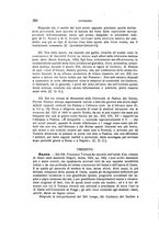 giornale/LO10014784/1922-1923/unico/00000268