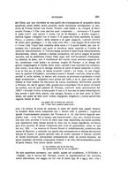 giornale/LO10014784/1922-1923/unico/00000269