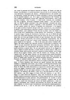 giornale/LO10014784/1922-1923/unico/00000270