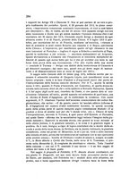 giornale/LO10014784/1922-1923/unico/00000272