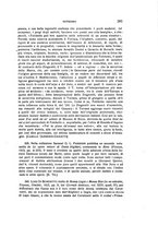 giornale/LO10014784/1922-1923/unico/00000273