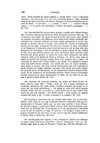 giornale/LO10014784/1922-1923/unico/00000274