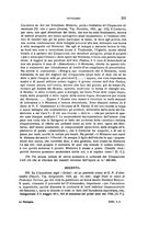 giornale/LO10014784/1922-1923/unico/00000279