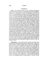 giornale/LO10014784/1922-1923/unico/00000280