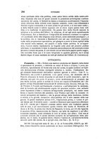 giornale/LO10014784/1922-1923/unico/00000282