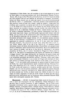 giornale/LO10014784/1922-1923/unico/00000283