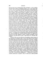 giornale/LO10014784/1922-1923/unico/00000284