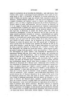 giornale/LO10014784/1922-1923/unico/00000285