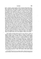 giornale/LO10014784/1922-1923/unico/00000287