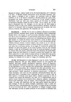 giornale/LO10014784/1922-1923/unico/00000289