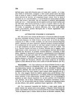 giornale/LO10014784/1922-1923/unico/00000292