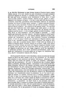 giornale/LO10014784/1922-1923/unico/00000293