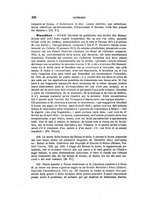 giornale/LO10014784/1922-1923/unico/00000294