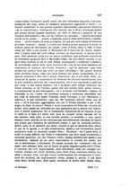 giornale/LO10014784/1922-1923/unico/00000295