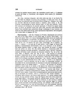 giornale/LO10014784/1922-1923/unico/00000296