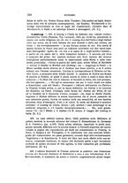 giornale/LO10014784/1922-1923/unico/00000298