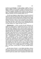 giornale/LO10014784/1922-1923/unico/00000299