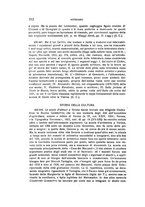 giornale/LO10014784/1922-1923/unico/00000300