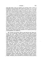 giornale/LO10014784/1922-1923/unico/00000301