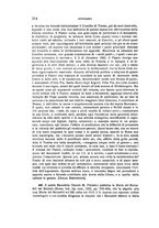 giornale/LO10014784/1922-1923/unico/00000302