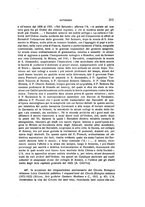 giornale/LO10014784/1922-1923/unico/00000303