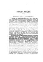 giornale/LO10014784/1922-1923/unico/00000306