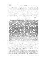 giornale/LO10014784/1922-1923/unico/00000308