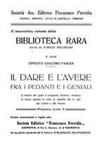 giornale/LO10014784/1922-1923/unico/00000312