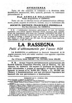 giornale/LO10014784/1922-1923/unico/00000314