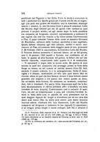 giornale/LO10014784/1922-1923/unico/00000316