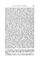 giornale/LO10014784/1922-1923/unico/00000317