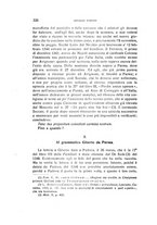 giornale/LO10014784/1922-1923/unico/00000318