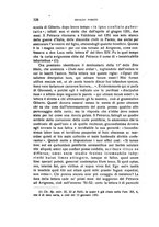 giornale/LO10014784/1922-1923/unico/00000320