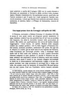 giornale/LO10014784/1922-1923/unico/00000321